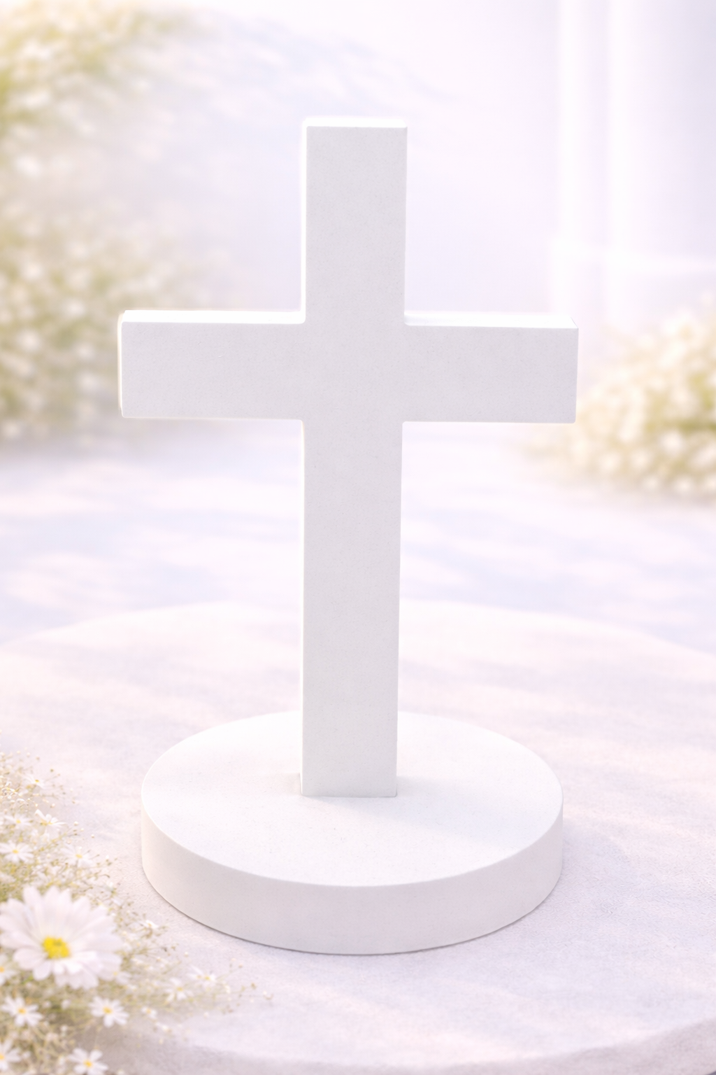 Kreuz